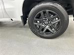 New 2026 Chevrolet Silverado 1500 RST Crew Cab for sale #TR11924T26 - photo 5