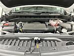 New 2026 Chevrolet Silverado 1500 RST Crew Cab for sale #TR11924T26 - photo 6