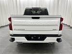 New 2026 Chevrolet Silverado 1500 RST Crew Cab for sale #TR11924T26 - photo 7