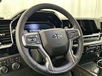 New 2026 Chevrolet Silverado 1500 RST Crew Cab for sale #TR11924T26 - photo 8