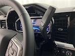 Used 2024 Chevrolet Silverado 3500 LTZ Crew Cab for sale #TR11929A - photo 10