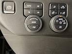 Used 2024 Chevrolet Silverado 3500 LTZ Crew Cab for sale #TR11929A - photo 11