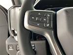 Used 2024 Chevrolet Silverado 3500 LTZ Crew Cab for sale #TR11929A - photo 12