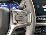 Used 2024 Chevrolet Silverado 3500 LTZ Crew Cab for sale #TR11929A - photo 13