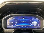 Used 2024 Chevrolet Silverado 3500 LTZ Crew Cab for sale #TR11929A - photo 14
