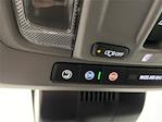 Used 2024 Chevrolet Silverado 3500 LTZ Crew Cab for sale #TR11929A - photo 16
