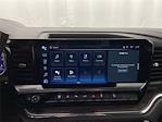 Used 2024 Chevrolet Silverado 3500 LTZ Crew Cab for sale #TR11929A - photo 17