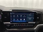 Used 2024 Chevrolet Silverado 3500 LTZ Crew Cab for sale #TR11929A - photo 18