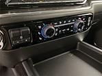 Used 2024 Chevrolet Silverado 3500 LTZ Crew Cab for sale #TR11929A - photo 20