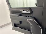Used 2024 Chevrolet Silverado 3500 LTZ Crew Cab for sale #TR11929A - photo 22
