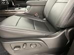 Used 2024 Chevrolet Silverado 3500 LTZ Crew Cab for sale #TR11929A - photo 24