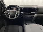 Used 2024 Chevrolet Silverado 3500 LTZ Crew Cab for sale #TR11929A - photo 25