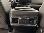 Used 2024 Chevrolet Silverado 3500 LTZ Crew Cab for sale #TR11929A - photo 26