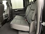 Used 2024 Chevrolet Silverado 3500 LTZ Crew Cab for sale #TR11929A - photo 27