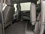 Used 2024 Chevrolet Silverado 3500 LTZ Crew Cab for sale #TR11929A - photo 28