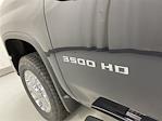 Used 2024 Chevrolet Silverado 3500 LTZ Crew Cab for sale #TR11929A - photo 29