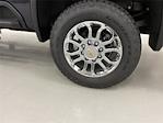 Used 2024 Chevrolet Silverado 3500 LTZ Crew Cab for sale #TR11929A - photo 4