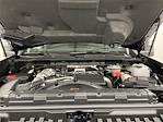 Used 2024 Chevrolet Silverado 3500 LTZ Crew Cab for sale #TR11929A - photo 5