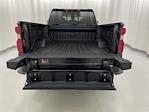 Used 2024 Chevrolet Silverado 3500 LTZ Crew Cab for sale #TR11929A - photo 7