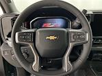 Used 2024 Chevrolet Silverado 3500 LTZ Crew Cab for sale #TR11929A - photo 8