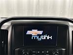 Used 2016 Chevrolet Silverado 1500 LTZ Double Cab for sale #TR11932A - photo 15