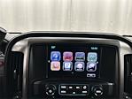 Used 2016 Chevrolet Silverado 1500 LTZ Double Cab for sale #TR11932A - photo 16