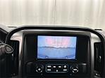 Used 2016 Chevrolet Silverado 1500 LTZ Double Cab for sale #TR11932A - photo 18