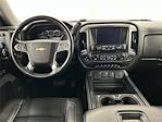 Used 2016 Chevrolet Silverado 1500 LTZ Double Cab for sale #TR11932A - photo 25