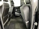 Used 2016 Chevrolet Silverado 1500 LTZ Double Cab for sale #TR11932A - photo 27