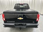 Used 2016 Chevrolet Silverado 1500 LTZ Double Cab for sale #TR11932A - photo 7