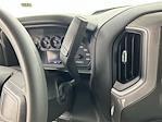 New 2026 Chevrolet Silverado 1500 Custom Crew Cab for sale #TR11939T26 - photo 10