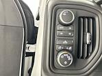 New 2026 Chevrolet Silverado 1500 Custom Crew Cab for sale #TR11939T26 - photo 11