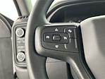 New 2026 Chevrolet Silverado 1500 Custom Crew Cab for sale #TR11939T26 - photo 12