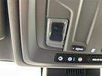 New 2026 Chevrolet Silverado 1500 Custom Crew Cab for sale #TR11939T26 - photo 14