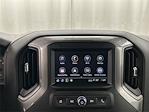 New 2026 Chevrolet Silverado 1500 Custom Crew Cab for sale #TR11939T26 - photo 16