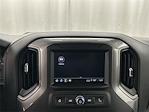 New 2026 Chevrolet Silverado 1500 Custom Crew Cab for sale #TR11939T26 - photo 17
