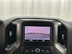 New 2026 Chevrolet Silverado 1500 Custom Crew Cab for sale #TR11939T26 - photo 18