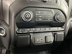 New 2026 Chevrolet Silverado 1500 Custom Crew Cab for sale #TR11939T26 - photo 19