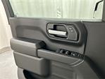 New 2026 Chevrolet Silverado 1500 Custom Crew Cab for sale #TR11939T26 - photo 20