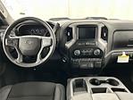 New 2026 Chevrolet Silverado 1500 Custom Crew Cab for sale #TR11939T26 - photo 22