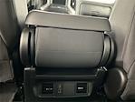 New 2026 Chevrolet Silverado 1500 Custom Crew Cab for sale #TR11939T26 - photo 23