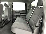 New 2026 Chevrolet Silverado 1500 Custom Crew Cab for sale #TR11939T26 - photo 24