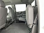 New 2026 Chevrolet Silverado 1500 Custom Crew Cab for sale #TR11939T26 - photo 25