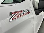 New 2026 Chevrolet Silverado 1500 Custom Crew Cab for sale #TR11939T26 - photo 26