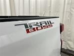 New 2026 Chevrolet Silverado 1500 Custom Crew Cab for sale #TR11939T26 - photo 28