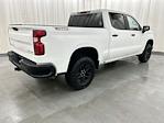 New 2026 Chevrolet Silverado 1500 Custom Crew Cab for sale #TR11939T26 - photo 2