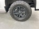 New 2026 Chevrolet Silverado 1500 Custom Crew Cab for sale #TR11939T26 - photo 5