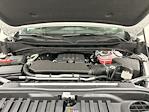 New 2026 Chevrolet Silverado 1500 Custom Crew Cab for sale #TR11939T26 - photo 6