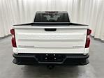 New 2026 Chevrolet Silverado 1500 Custom Crew Cab for sale #TR11939T26 - photo 7