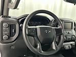 New 2026 Chevrolet Silverado 1500 Custom Crew Cab for sale #TR11939T26 - photo 8